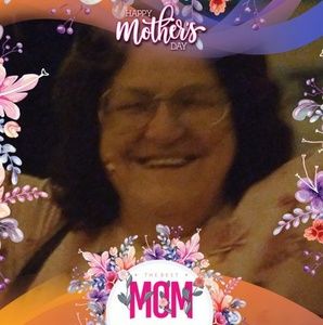 Meet your Posher, Tonya